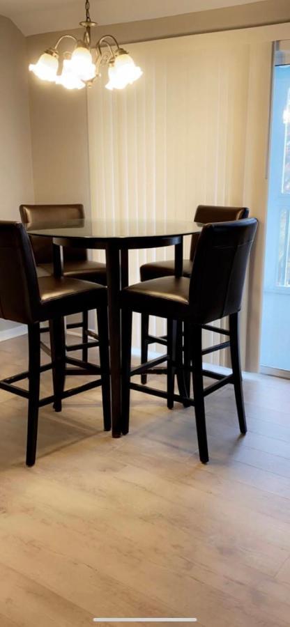 Sleeps 10!**10Min Dt Chas/5Min Airport! Villa Charleston Buitenkant foto